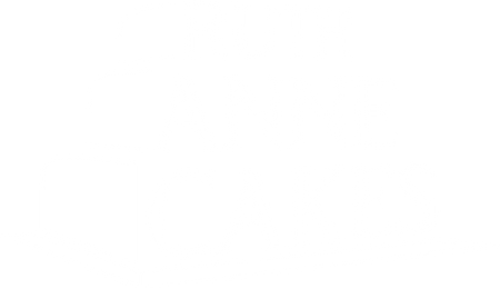 Ruth-Anne Ford