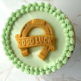 seattle birthday cake vintage cake celebration cake shoreline cake wedding cake wilton sugar mold