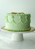 vintage cake seattle birthday cake lambeth 