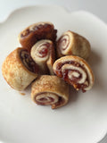 Rugelach