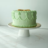 vintage cake seattle birthday cake lambeth 